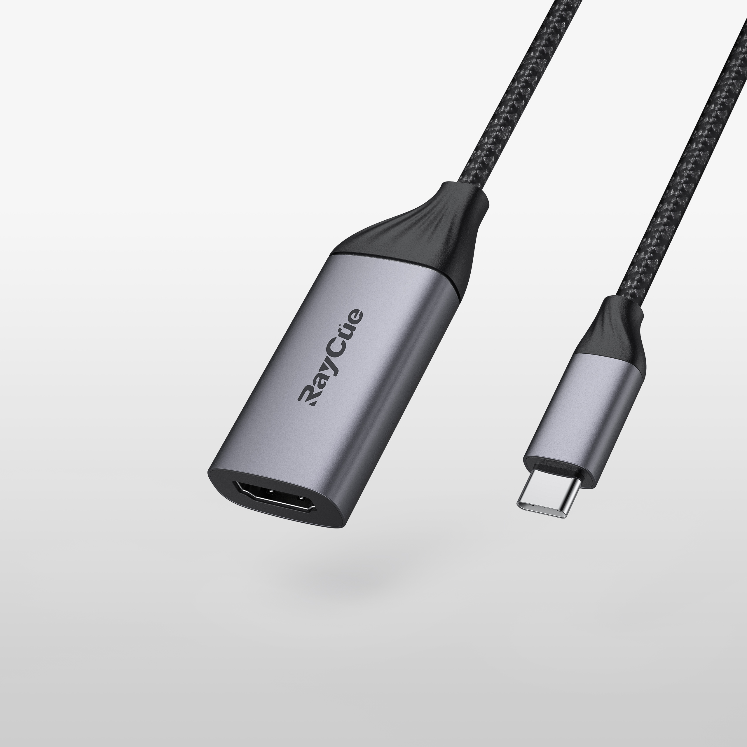 keshot，hub，Amazon，Render，