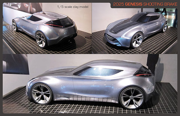 automobile，conceptual design，vehicle，Automobile design，