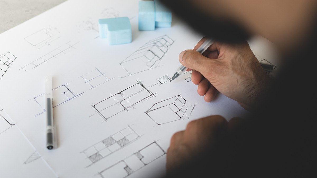 Industrial waste，Rough，environment protection，Public seat，Urban furniture，