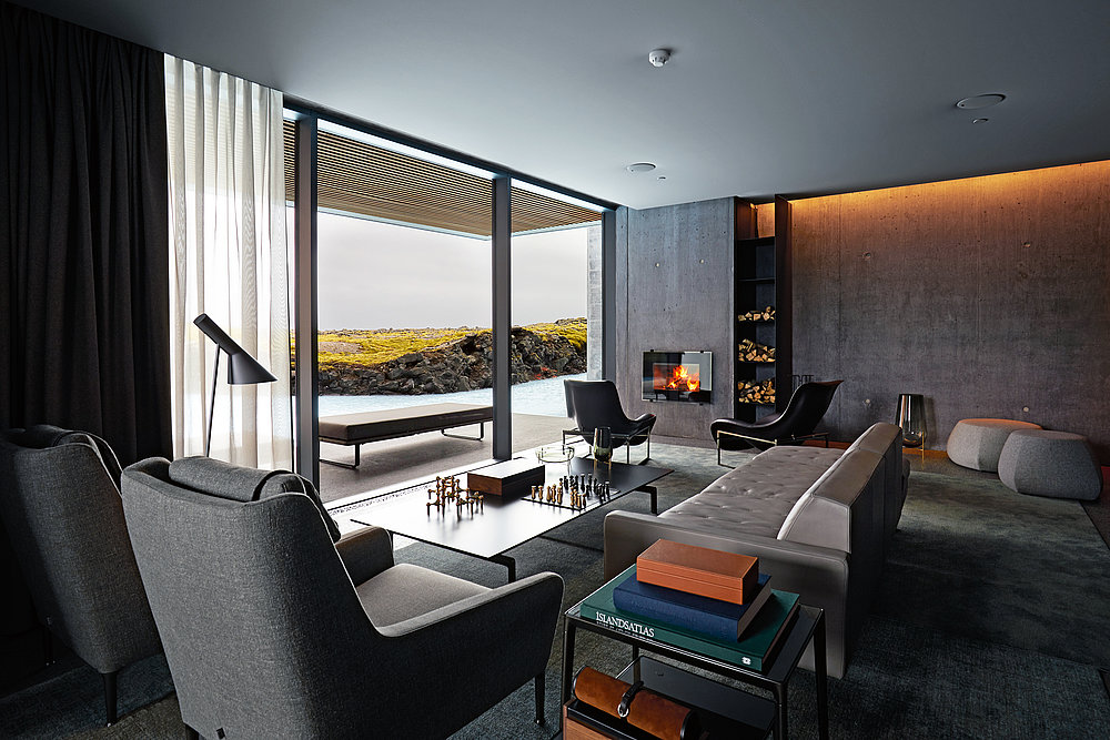 best of best ，Red dot best design award，Interior design，Architectural design，2019 red dot product design award，