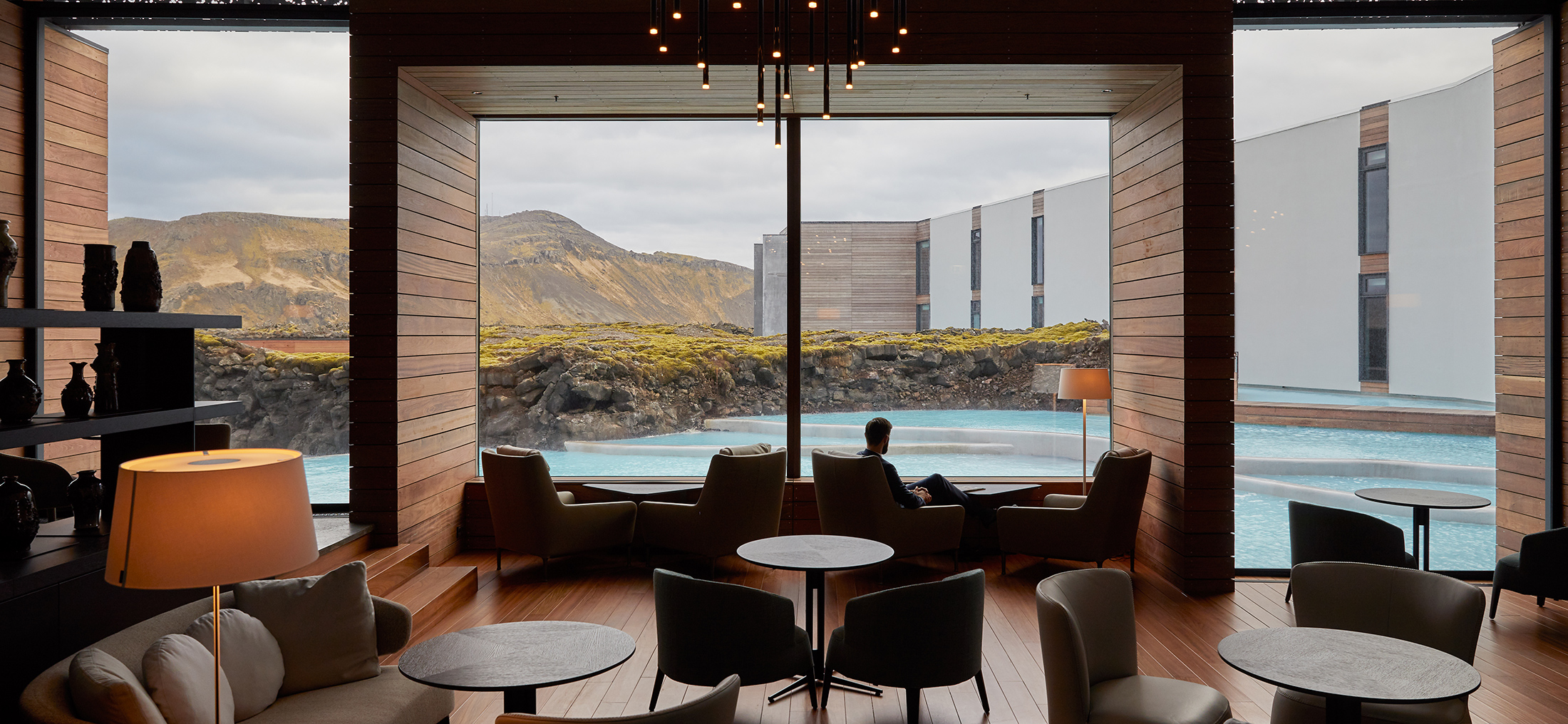 best of best ，Red dot best design award，Interior design，Architectural design，2019 red dot product design award，