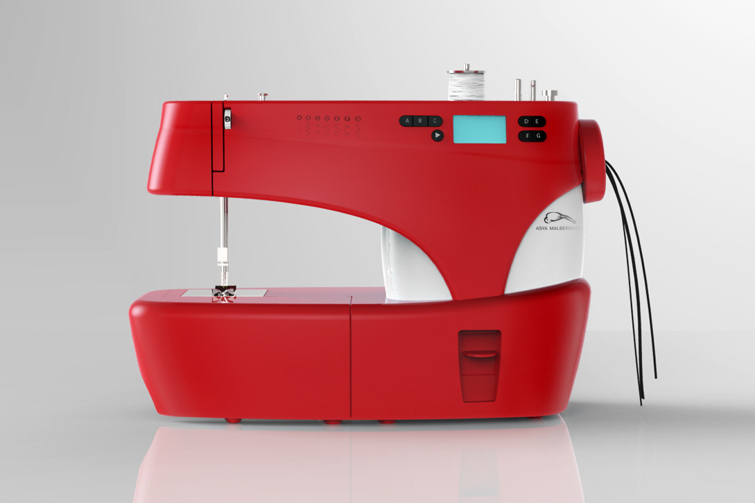 product design，Home，Electric，intelligence，science and technology，