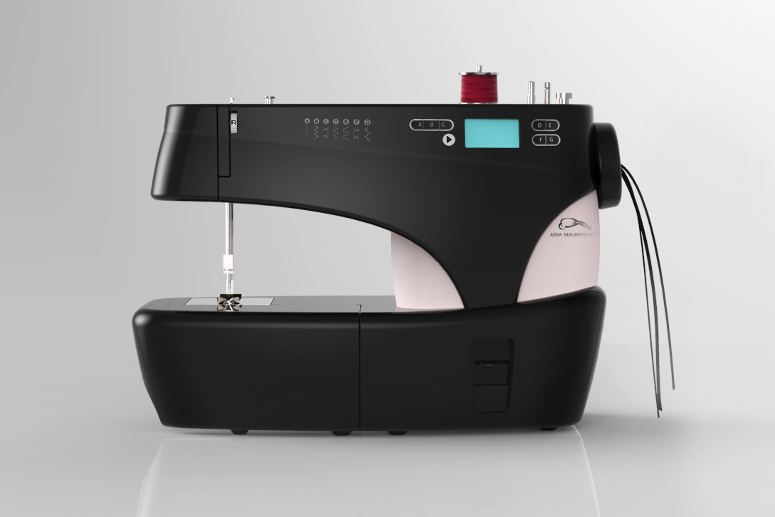 product design，Home，Electric，intelligence，science and technology，