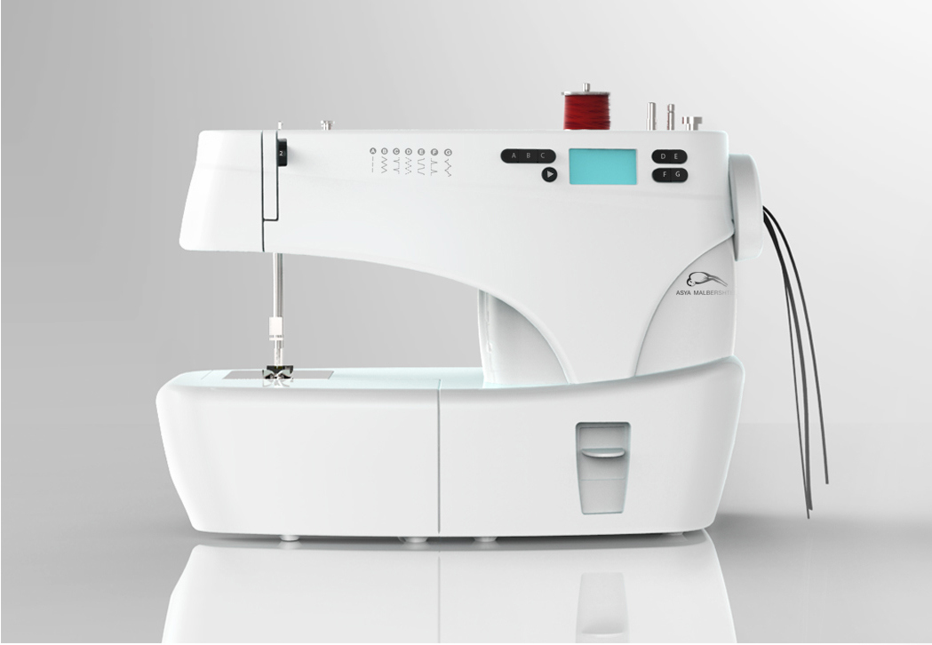 product design，Home，Electric，intelligence，science and technology，