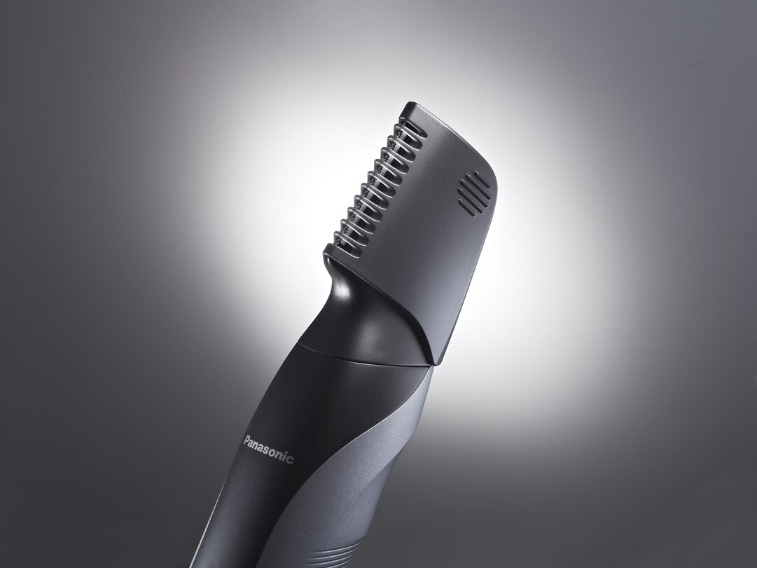 2019 red dot product design award，Panasonic，small home appliances，Red dot best design award，best of best ，