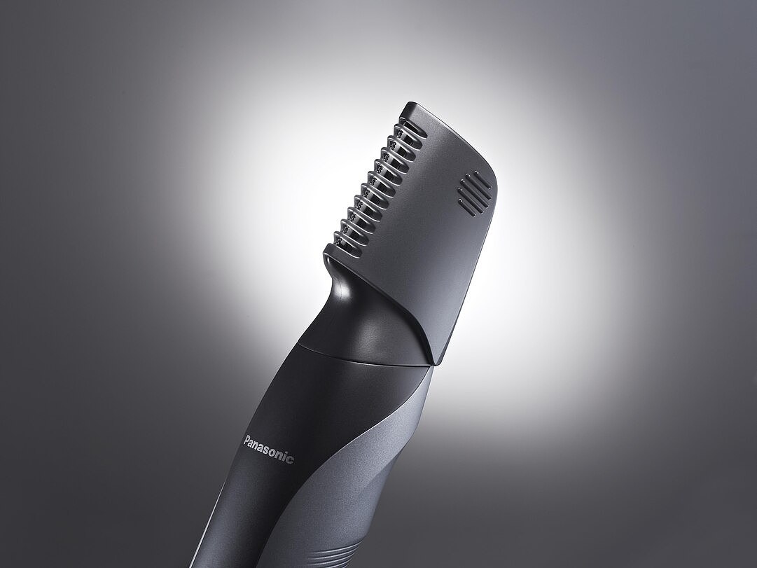 2019 red dot product design award，Panasonic，small home appliances，Red dot best design award，best of best ，