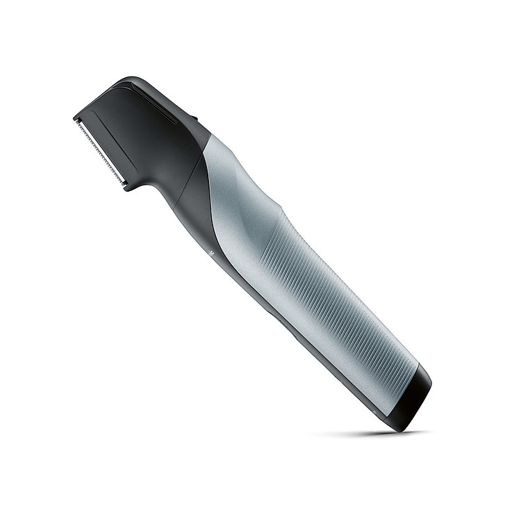 2019 red dot product design award，Panasonic，small home appliances，Red dot best design award，best of best ，