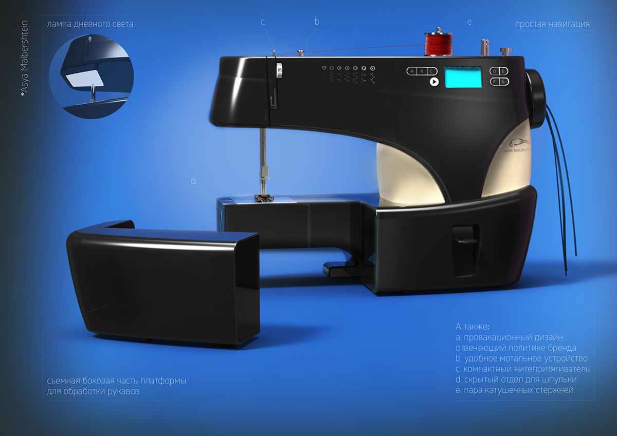 product design，Home，Electric，intelligence，science and technology，