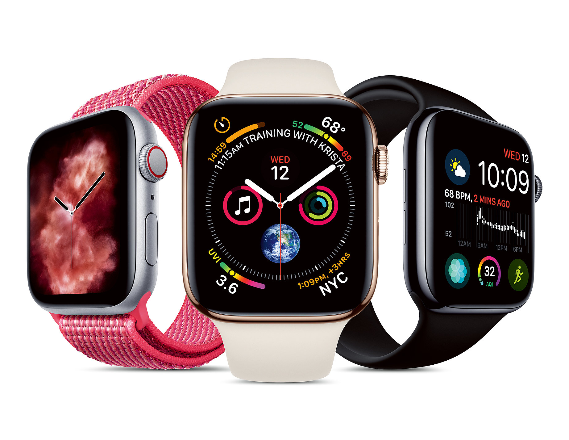 best of best ，Red dot best design award，Intelligent Watch，Digital，2019 red dot product design award，