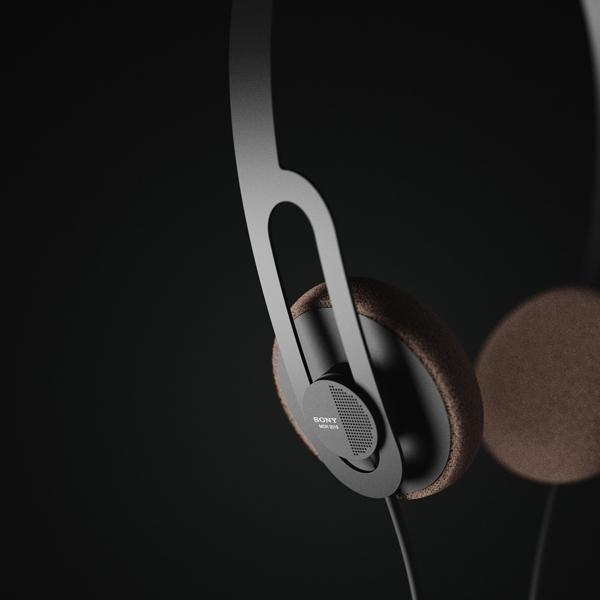 Modem，chair，Calculator，hair drier，Heater，lamp，headset，