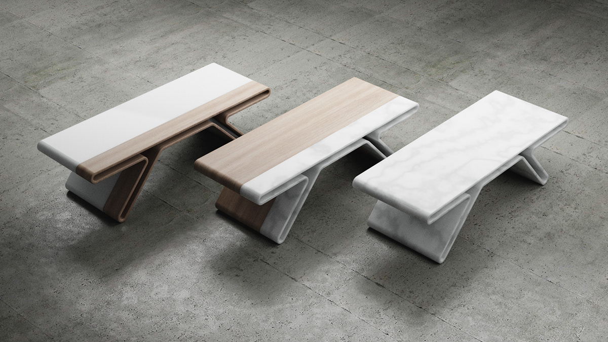 Modem，chair，Calculator，hair drier，Heater，lamp，headset，