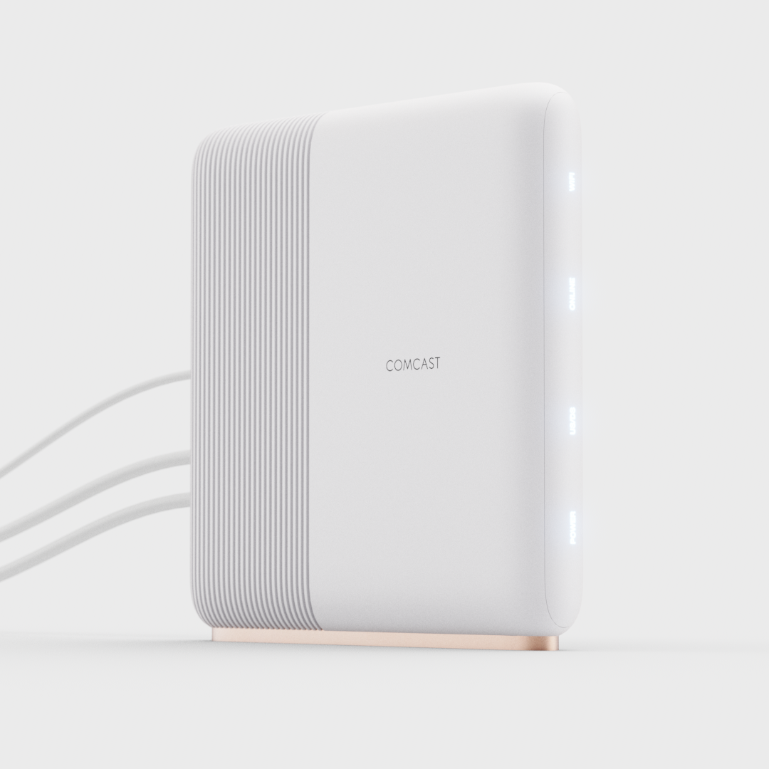 Modem，chair，Calculator，hair drier，Heater，lamp，headset，