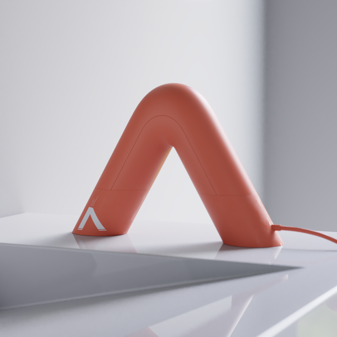 Modem，chair，Calculator，hair drier，Heater，lamp，headset，