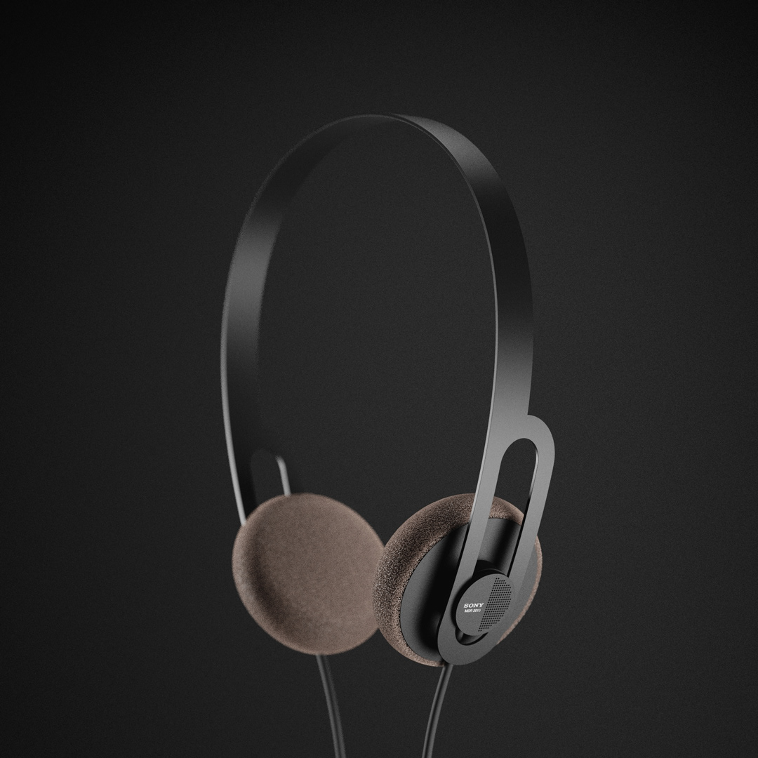 Modem，chair，Calculator，hair drier，Heater，lamp，headset，