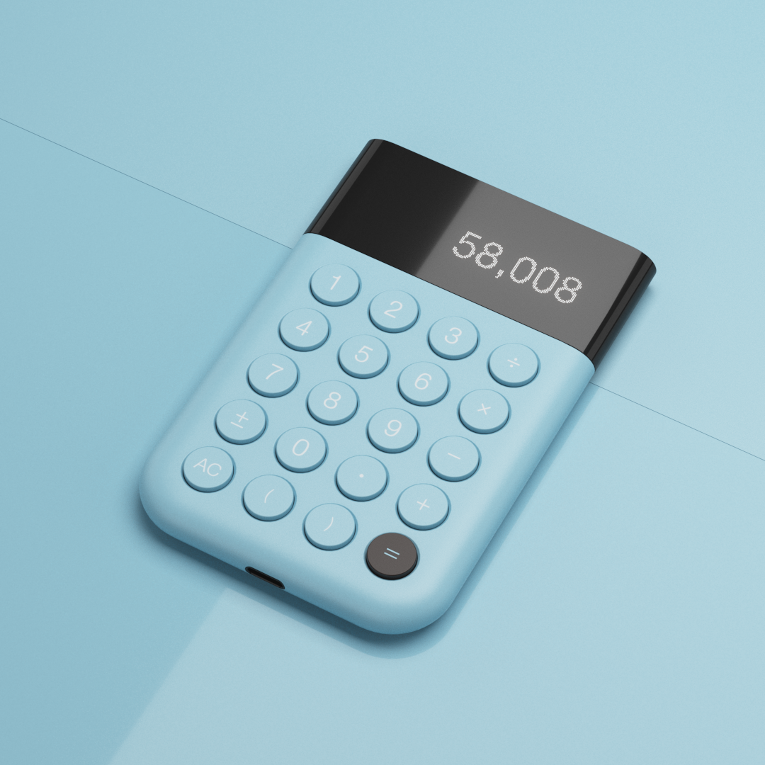 Modem，chair，Calculator，hair drier，Heater，lamp，headset，