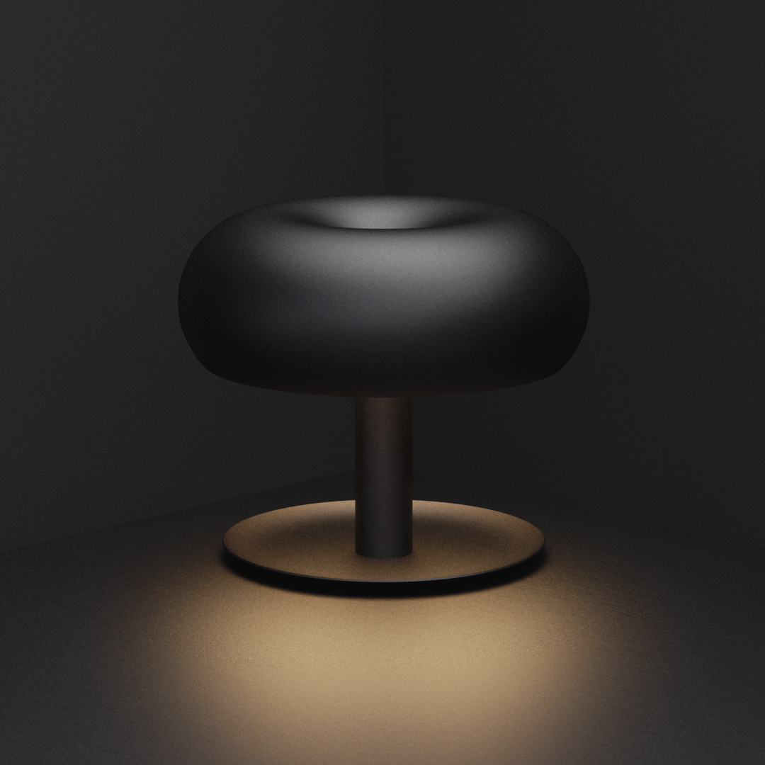 Modem，chair，Calculator，hair drier，Heater，lamp，headset，