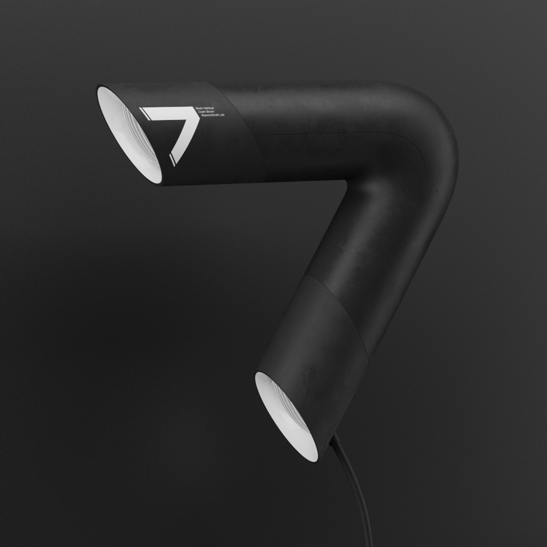 Modem，chair，Calculator，hair drier，Heater，lamp，headset，