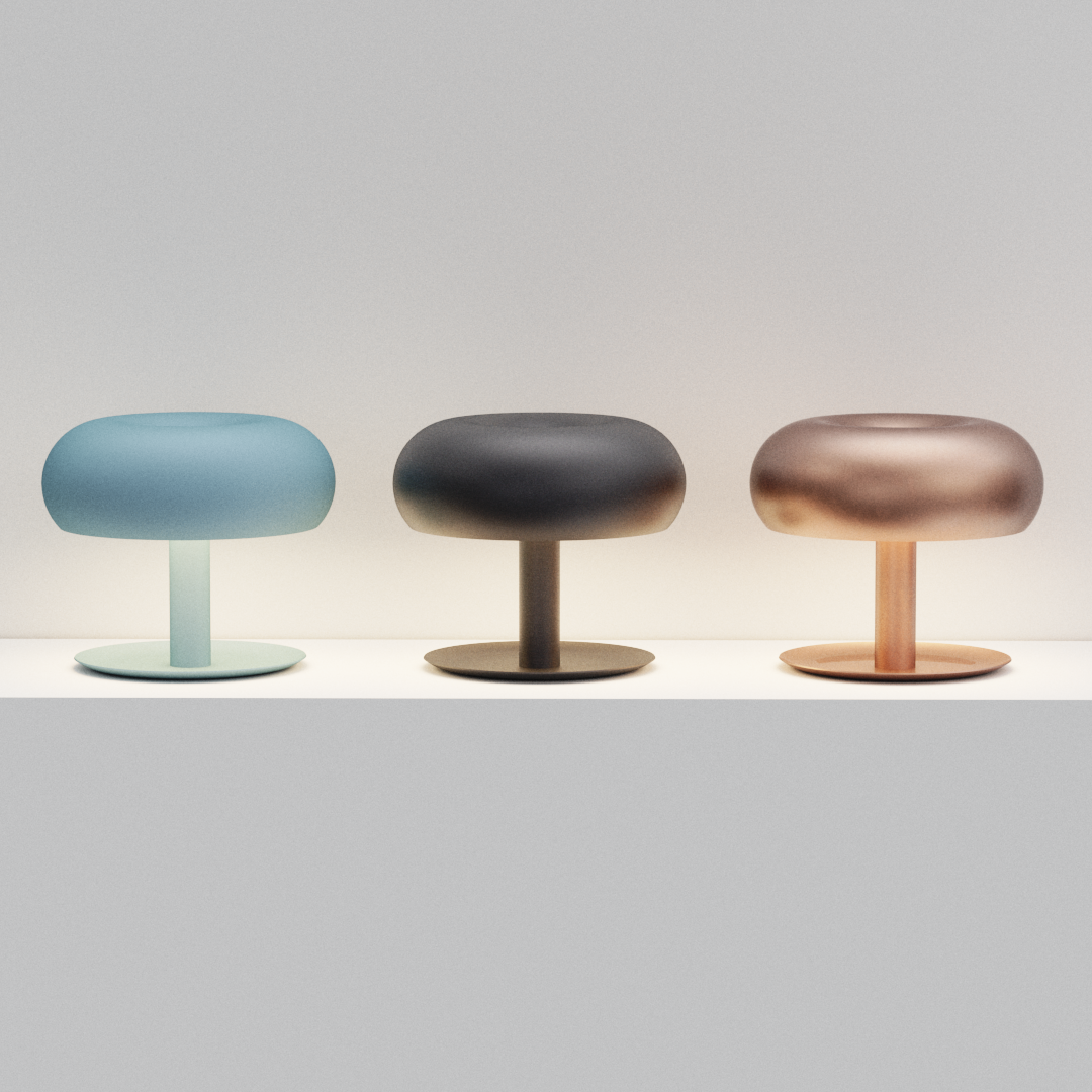 Modem，chair，Calculator，hair drier，Heater，lamp，headset，