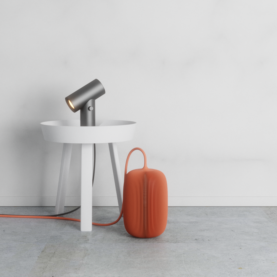 Modem，chair，Calculator，hair drier，Heater，lamp，headset，