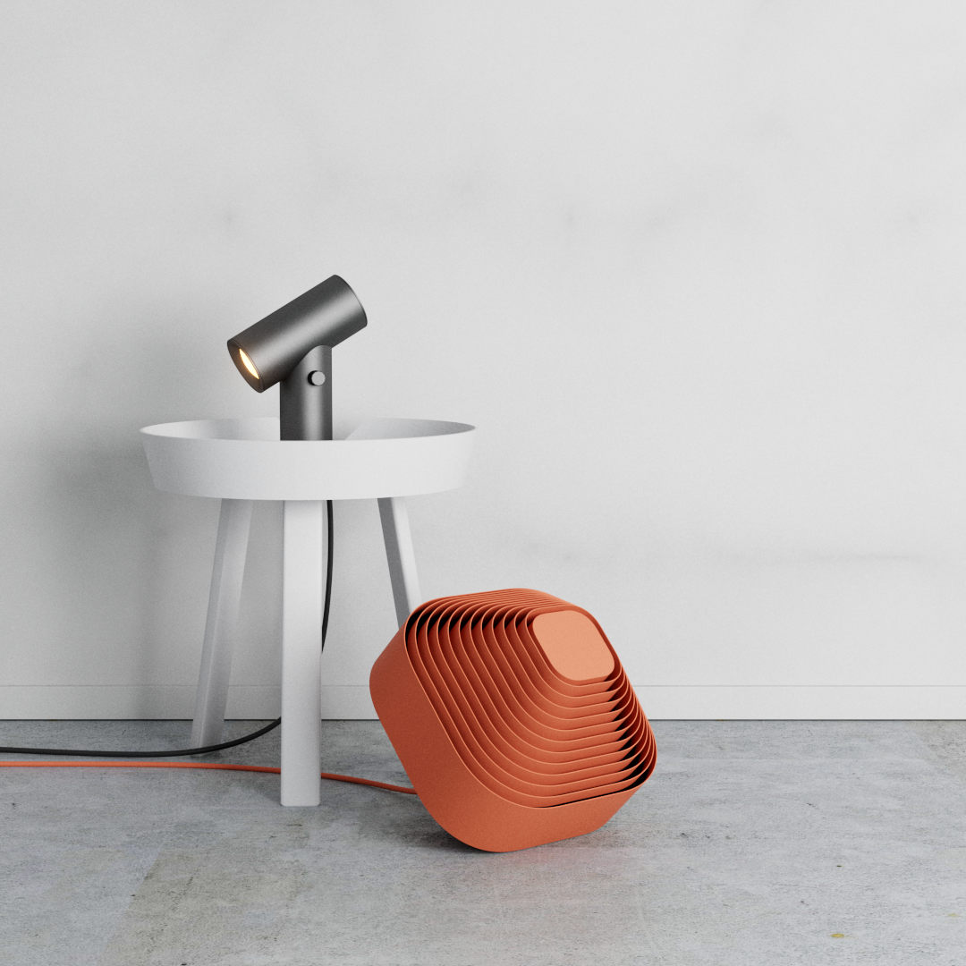 Modem，chair，Calculator，hair drier，Heater，lamp，headset，