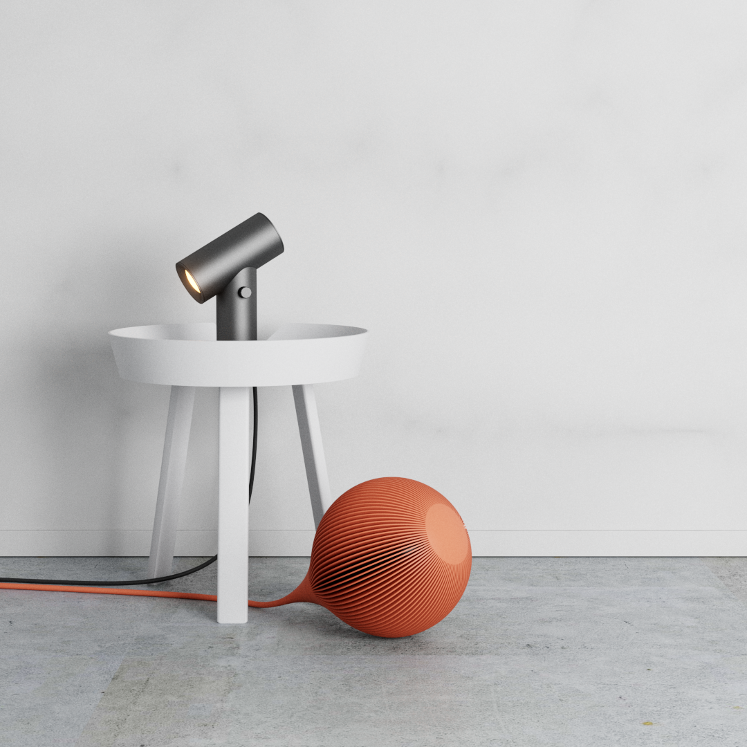 Modem，chair，Calculator，hair drier，Heater，lamp，headset，