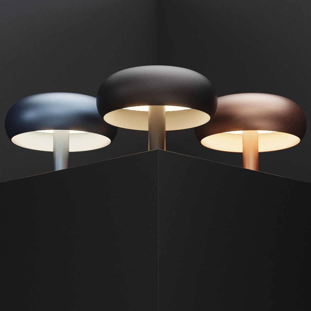 Modem，chair，Calculator，hair drier，Heater，lamp，headset，