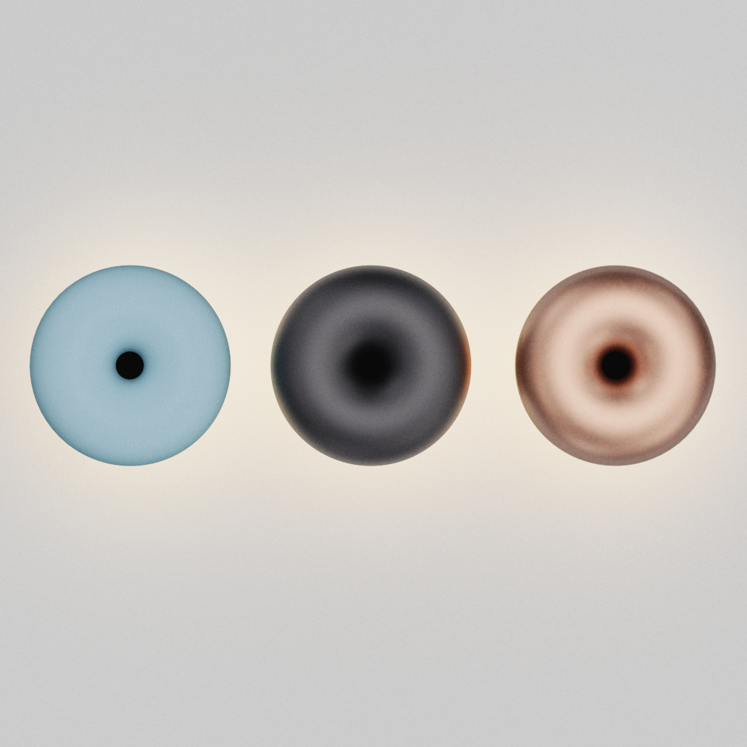 Modem，chair，Calculator，hair drier，Heater，lamp，headset，