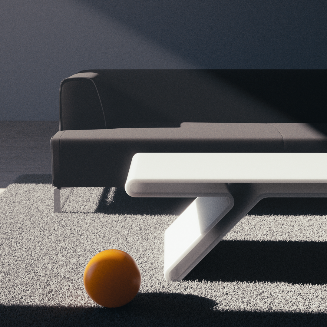 Modem，chair，Calculator，hair drier，Heater，lamp，headset，