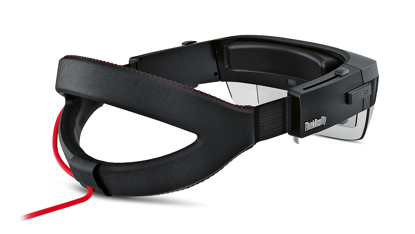 best of best ，Red dot best design award，lenovo，association，Digital，2019 red dot product design award，
