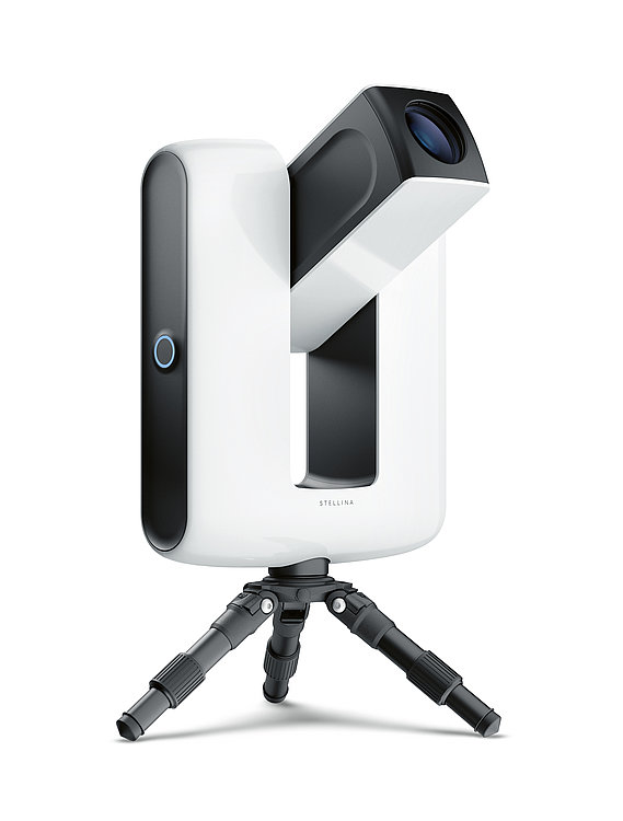 2019 red dot product design award，intelligence，Red dot best design award，best of best ，