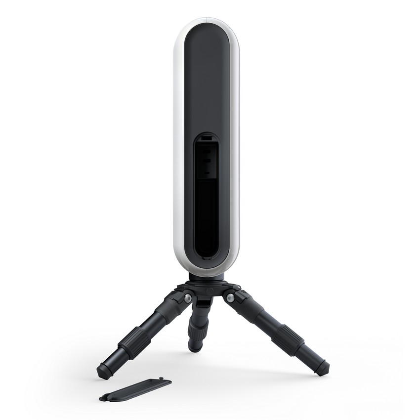 2019 red dot product design award，intelligence，Red dot best design award，best of best ，