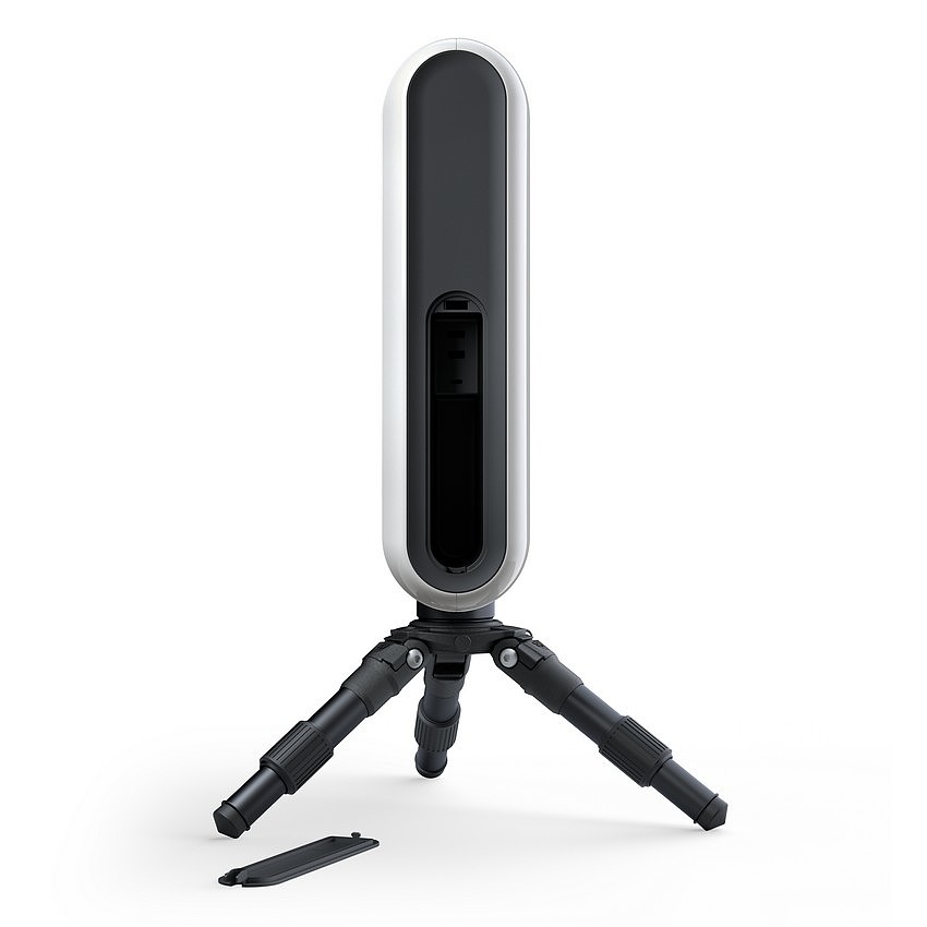 2019 red dot product design award，intelligence，Red dot best design award，best of best ，