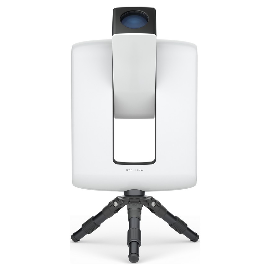 2019 red dot product design award，intelligence，Red dot best design award，best of best ，