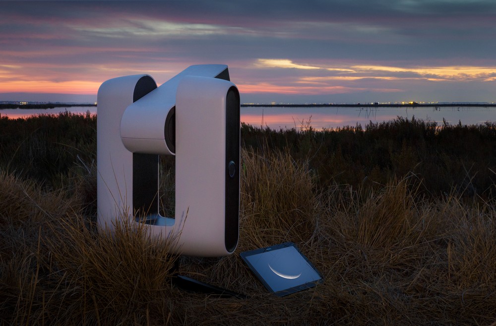 2019 red dot product design award，intelligence，Red dot best design award，best of best ，