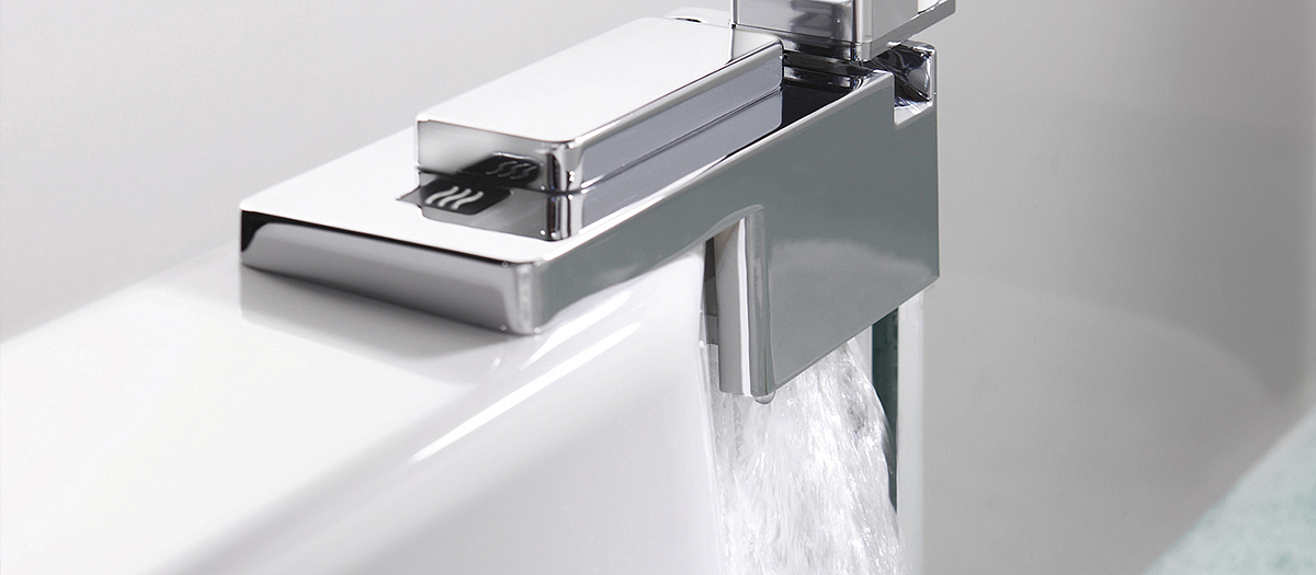 Twin line，Shower tub，bathtub，