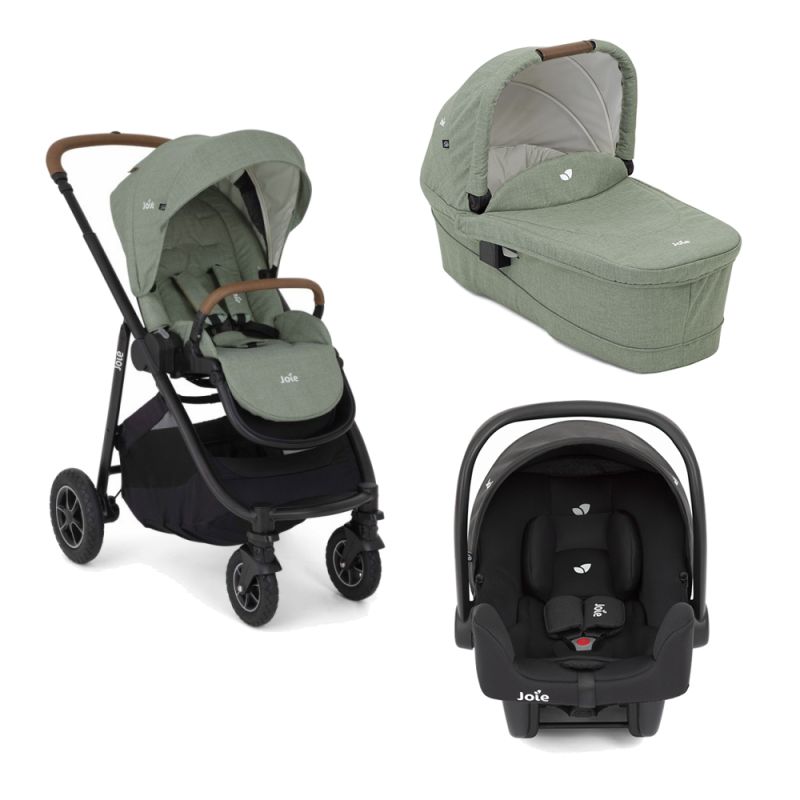 2019 red dot product design award，baby carriage，Red dot best design award，best of best ，