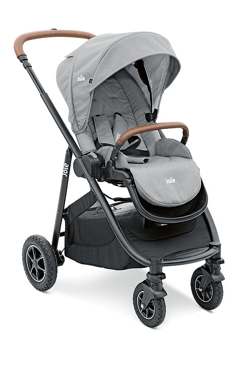 2019 red dot product design award，baby carriage，Red dot best design award，best of best ，