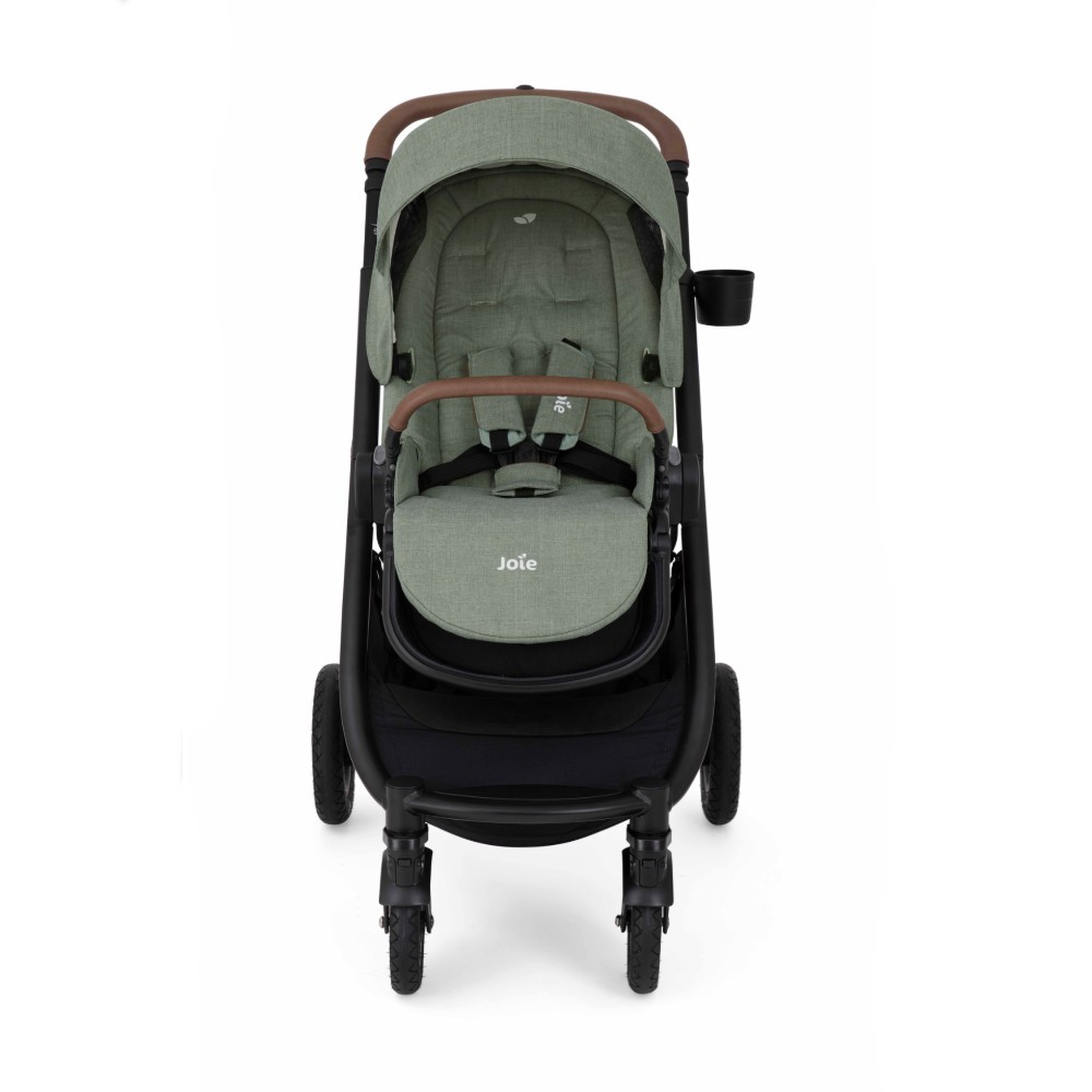 2019 red dot product design award，baby carriage，Red dot best design award，best of best ，