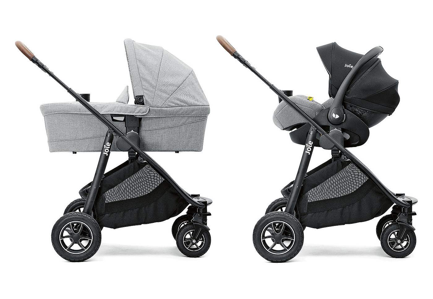 2019 red dot product design award，baby carriage，Red dot best design award，best of best ，