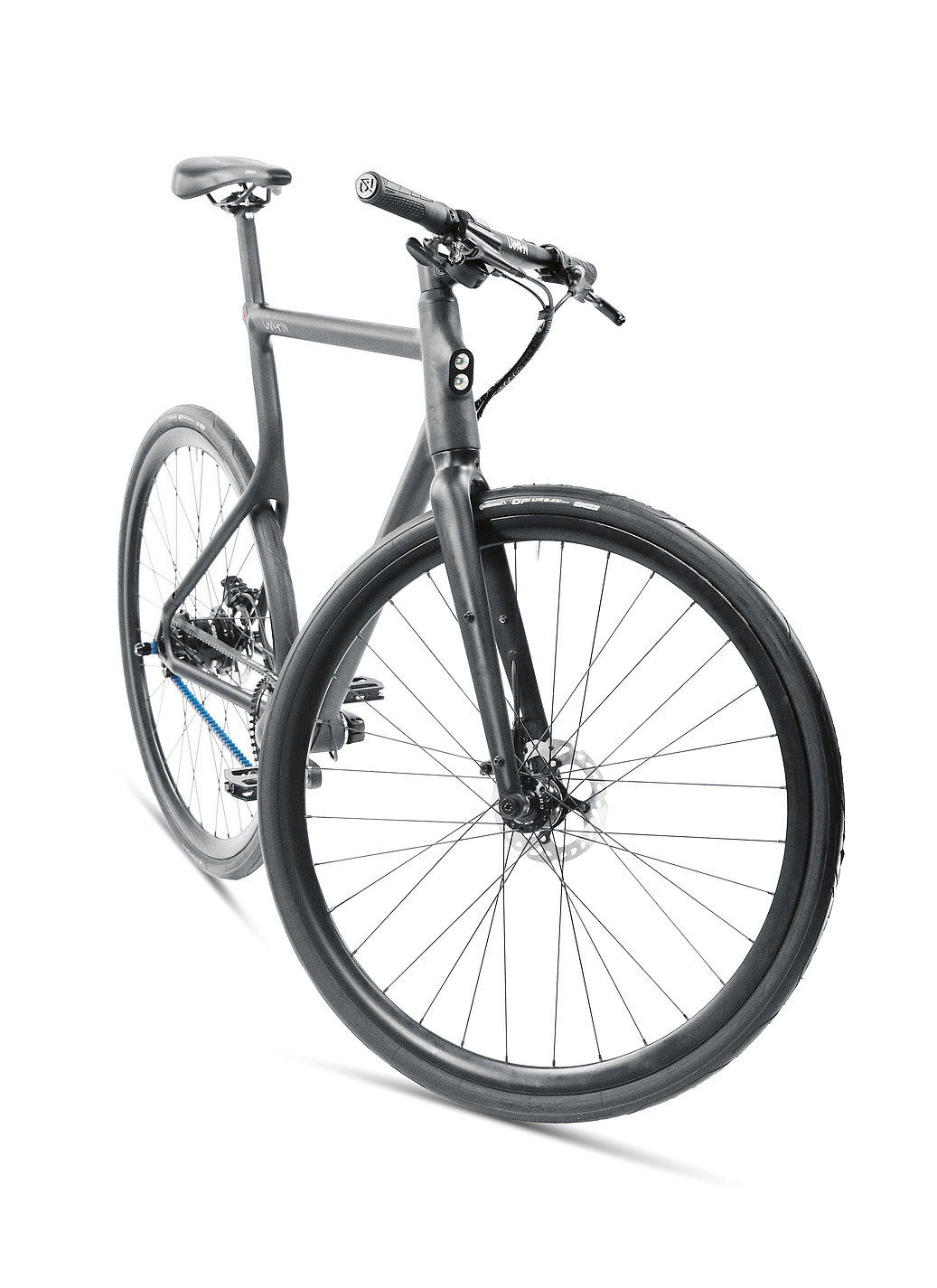 best of best ，Red dot best design award，vehicle，Bicycle，2019 red dot product design award，