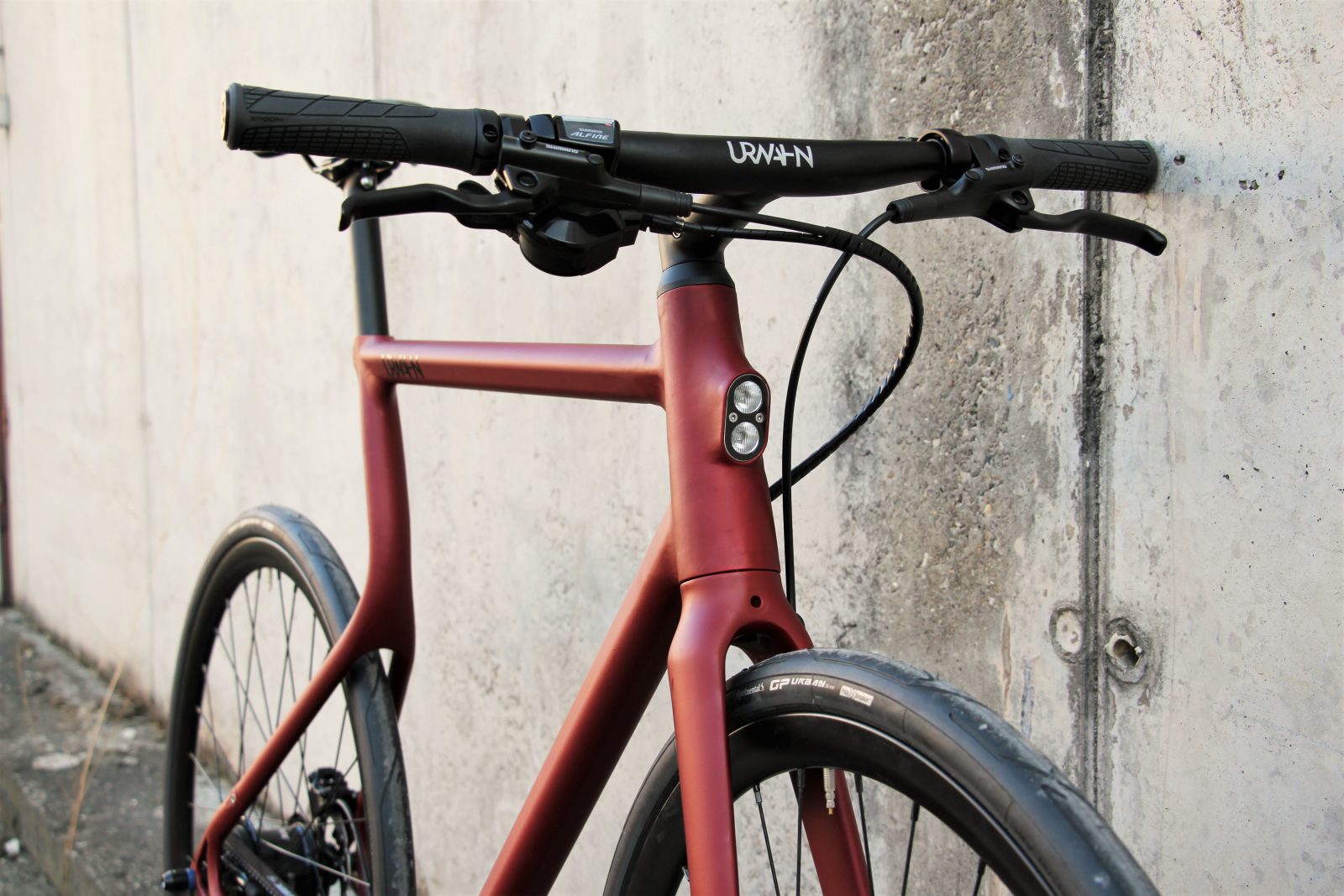 best of best ，Red dot best design award，vehicle，Bicycle，2019 red dot product design award，