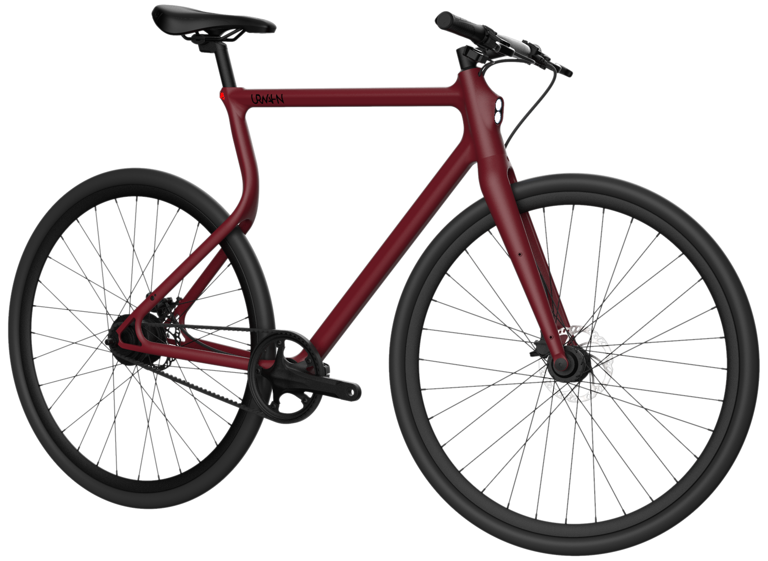 best of best ，Red dot best design award，vehicle，Bicycle，2019 red dot product design award，