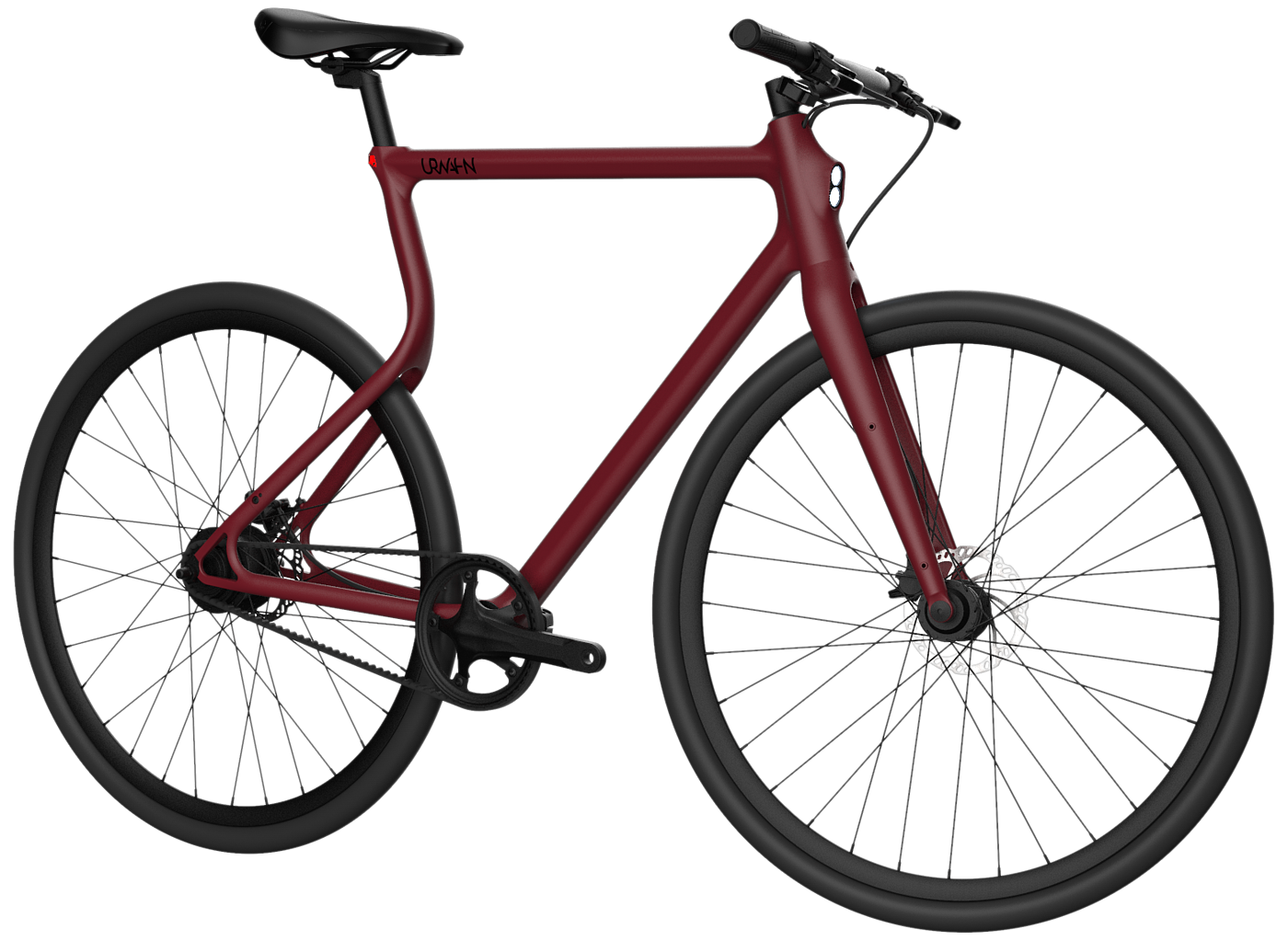 best of best ，Red dot best design award，vehicle，Bicycle，2019 red dot product design award，