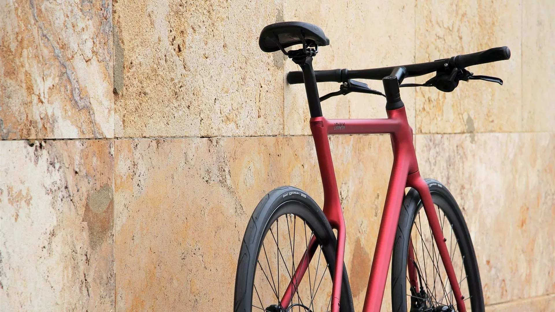 best of best ，Red dot best design award，vehicle，Bicycle，2019 red dot product design award，