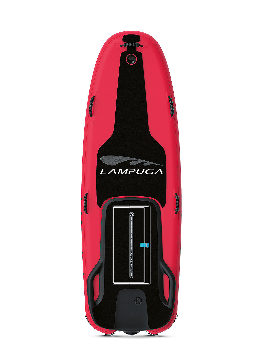 best of best ，Red dot best design award，Sports equipment，2019 red dot product design award，