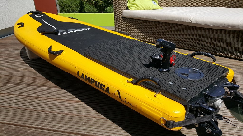 best of best ，Red dot best design award，Sports equipment，2019 red dot product design award，