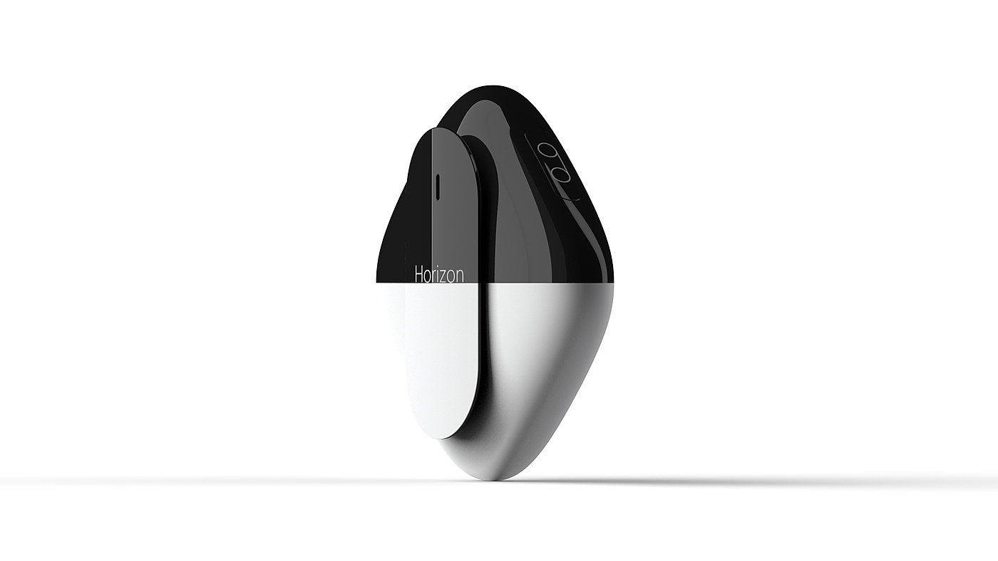positioning system，Unique wireless capabilities，Health and safety，Small，delicate，