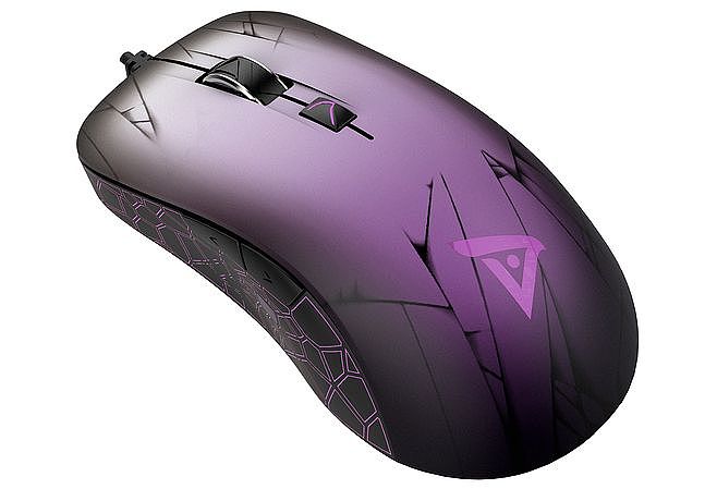 Titanium, e-sports, keyboard, mouse, headset，