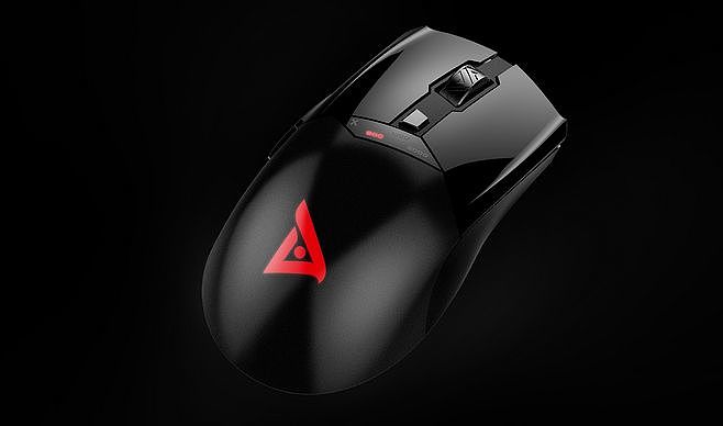 Titanium, e-sports, keyboard, mouse, headset，