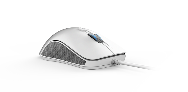 Titanium, e-sports, keyboard, mouse, headset，